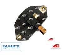 Alternator Regulator AS-PL ARE9057(LETRIKA