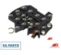 Alternator Regulator AS-PL ARE9067(LETRIKA)