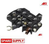 ALTERNATOR REGULATOR AS-PL ARE9067(LETRIKA)
