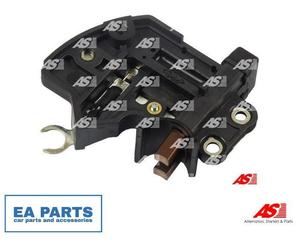 Alternator Regulator AS-PL ARE9067(LETRIKA)