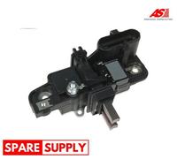 AS-PL ARE9134S Alternator voltage regulator