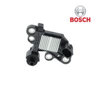 Alternator Regulator BOSCH 1.986.AE0.016