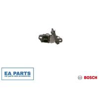 Alternator Regulator BOSCH 1 986 AE0 042
