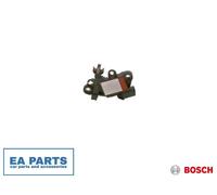 Alternator Regulator BOSCH 1 986 AE0 046