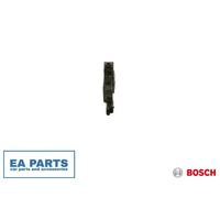 Alternator Regulator BOSCH 1 986 AE0 052