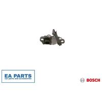 BOSCH F 00M 346 165 Alternator Controller Compatible with Volvo XC60 156 AR14-C-L