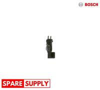 ALTERNATOR REGULATOR BOSCH 1 986 AE0 081