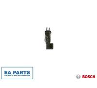 Alternator Regulator BOSCH 1 986 AE0 081