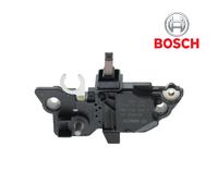 Alternator Regulator BOSCH 1.986.AE0.089