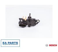 Alternator Regulator BOSCH 1 986 AE0 099