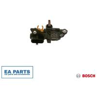 Alternator Regulator BOSCH 1 986 AE0 104
