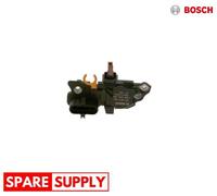 ALTERNATOR REGULATOR BOSCH 1 986 AE0 104