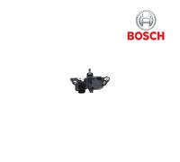 ALTERNATOR REGULATOR 1 986 AE0 135 FOR MERCEDES-BENZ M112.912/916 2.6L 6cyl 5.0L