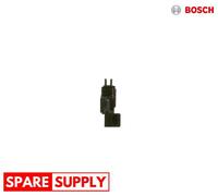 ALTERNATOR REGULATOR BOSCH 1 986 AE0 137