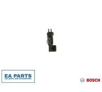 Alternator Regulator BOSCH 1 986 AE0 139