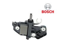 BOSCH 1 986 AE0 169 Alternator voltage regulator