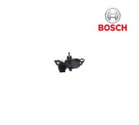 Alternator Regulator BOSCH 1986AE0094 For BMW
