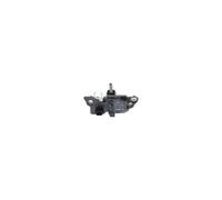 Alternator Regulator BOSCH 1986AE0149