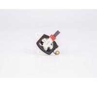 Alternator Regulator BOSCH 1987AN0215