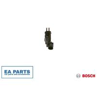 Alternator Regulator BOSCH F 00M 145 873