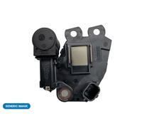 Voltage regulator 593532 VALEO