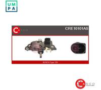 Voltage regulator CRE10101AS CASCO
