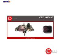 Voltage regulator CRE10104AS CASCO