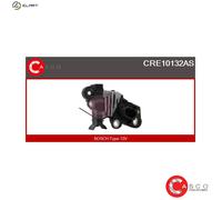 ALTERNATOR REGULATOR CRE10132AS FORALTERNATOR REGULATOR CRE10132AS FOR FIAT HIT