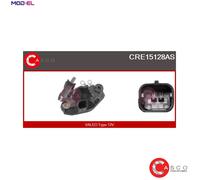 ALTERNATOR REGULATOR CRE15128AS