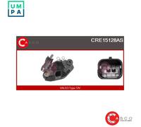 ALTERNATOR REGULATOR CRE15128AS