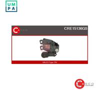 Voltage regulator CRE15136GS CASCO