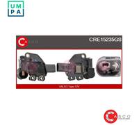 ALTERNATOR REGULATOR CRE15235GS
