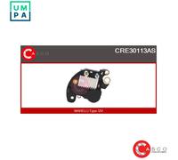 ALTERNATOR REGULATOR CRE30113AS