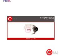 ALTERNATOR REGULATOR CRE40120AS
