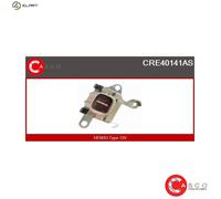ALTERNATOR REGULATOR CRE40141AS