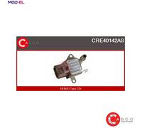 ALTERNATOR REGULATOR CRE40142AS