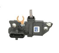 Alternator Regulator DT SPARE PARTS 2.21002 for DAF LF 45 3.92 2001-2006