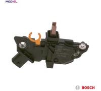 Bosch F00M144172 El Transistor Regulator