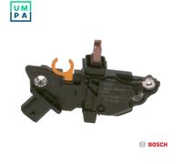 Bosch F00M144172 El Transistor Regulator