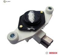 Bosch F 04R 320 375 Alternator Regulator