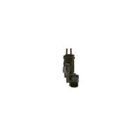 ALTERNATOR REGULATOR F00M145873