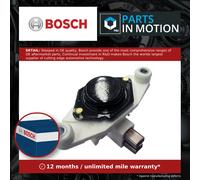 Alternator Regulator F04R320370 Bosch 049903803B 049903803E 053903803 070903803A
