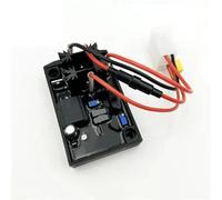 Alternator Regulator Fit For LINZ Generator Genset Parts Automatic Voltage Regulator(HVR-11)