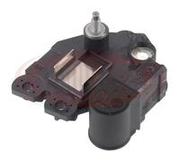 Alternator Regulator Fits Mercedes Benz V200, V220, V250, 2014 on, 599277