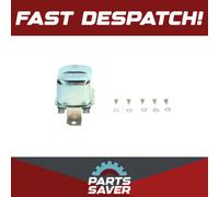 Bosch Alternator Regulator - F026T02203