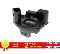 Alternator Regulator For Alfa Romeo 145 146 Audi 100 80 A2 06B903803C