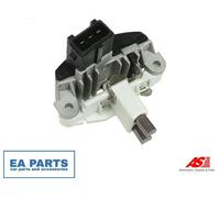 Alternator Regulator for ALPINA ROADSTER V8 AS-PL ARE0010S