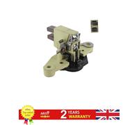 Alternator Regulator For Audi 100 80 COUPE Citroen 2 BX C15 60743883