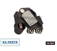 Alternator Regulator for AUDI 100 C4 80 A2 A3 MAXGEAR 10-0228
