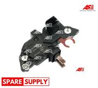 ALTERNATOR REGULATOR FOR AUDI A1 A3 A4 A5 AS-PL ARE0119(BOSCH)